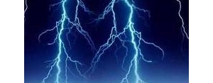 雷的短句子,写雷的句子？