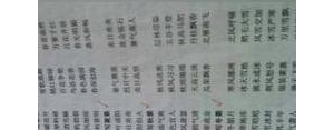 跟哭有关的词语和短语,有关哭的词语从无声到有声？