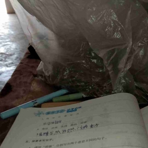 我骄傲的句子,用骄傲形容自满的句子？