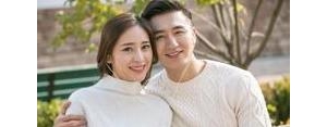 官宣男朋友的句子含蓄一点,立秋官宣男朋友文案？