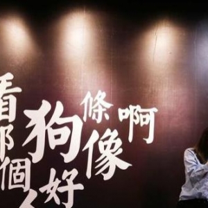 霸气脱单句子,13句甜到炸，脱单必备的句子，赶紧收藏吧