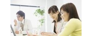 赞同别人的观点的句子,同意对方意见怎么用语？