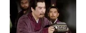 在三国演义当中描写环境的句子,三国演义里描写环境的句子，分回？ ...