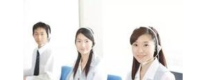 说话轻声细语的句子,形容声音甜美句子？