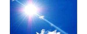 适合发朋友圈太阳很美短句,太阳好看的朋友圈说说？