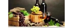 喝红酒配短语,喝红酒发朋友圈配文字？