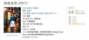 烧烤温柔文案短句,烧烤文案吸引顾客的句子？