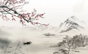 长相思中表达了作者思想感情的句子是,长相思这首诗表达了作者怎样的思想感情？ ...
