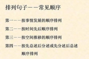描写设问的句子,十个设问句？