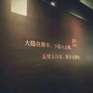 想见到你的短句,见了想见的人的高级句子？