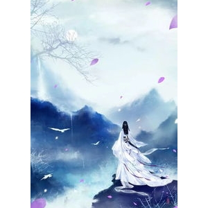 古风凄美短句文字,古风虐心凄美句子？