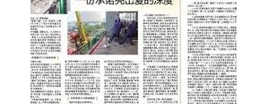 读报短语,图强是什么短语？