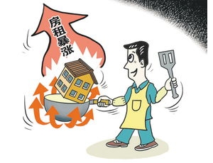 表达特殊对待的句子,对于总是抬高自己,贬低别人的人,应该怎么应对？ ...
