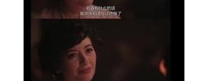 女王的棋局中的句子,女王的棋局小说鉴赏？