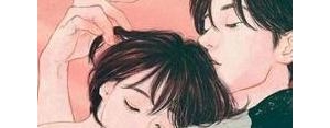 吸引中年男人的句子撩人,中年女人撩人的情话？