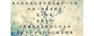 形容平淡的句子,形容一个男人平淡生活的句子？