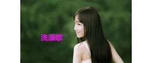 干就得了简短的句子,别再啰嗦干就得了的句子？