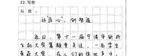 形容折纸比赛的短句子,写纸飞机比赛的句子？