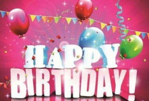 发给闺蜜生日的短句子,好姐妹生日快乐温馨祝福语？