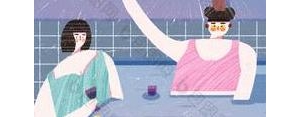 描写女人泡澡的句子,赞美美女泡温泉诗句？