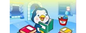 形容多读书好处的句子,多读书的好处段子？