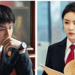 关于底线的事例素材，关于底线的故事真实案例？底线哪些真实案例？ ...