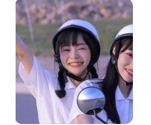 想念一个人的暖心情话，想念情人的高情商短句，思念远方的爱人的情话 ...