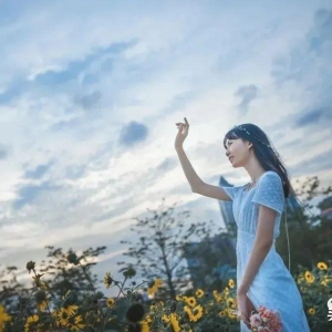 笑的力量（经典美文）