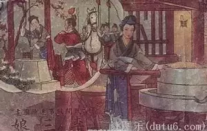 三招臭棋给王朝留下短命基因：史家辣评“活该！”