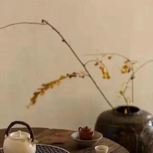 散文：生活，无论琐碎，还是寻常，都要活出自己想要的模样
