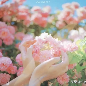 朋友一生一起走，来看看那些年的短信吧（友谊篇）