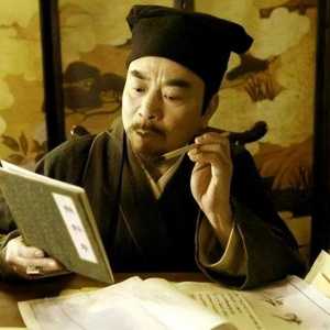清朝人潘伦恩，记述的三则奇闻异事，让人不得不相信劫数的厉害