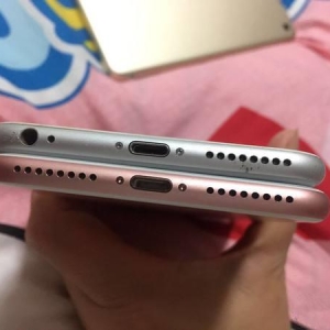 新iPhone充电口有神奇的香味？不信你闻！专家：有特殊功效！