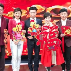 拜年短信如何写？6款18则祝福，让你“兔”语连珠，“兔”笔生花