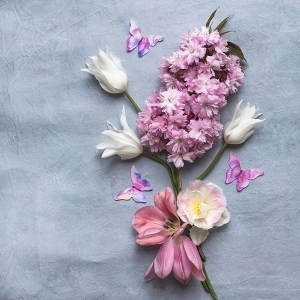 节日祝福语，简短温馨，节日快乐
