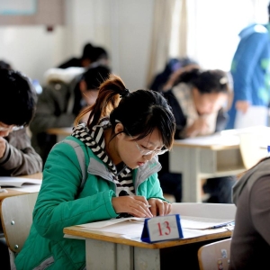 干货来啦~记住5大教育家30句名言，考试不愁