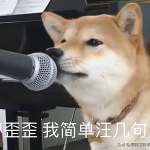 爆笑经典大学搞笑冷笑话，搞笑看电影糗事冷笑话