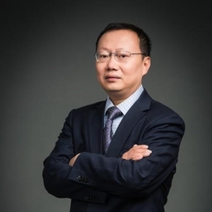 新华三尤学军署名文章：以新IT核心策略推动数字化转型