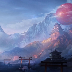 那些让人念念不忘的短句文案