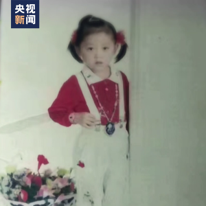 独臂女孩回乡卖花，她的创业故事太励志