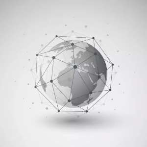 在IT编程学习中，英语的重要性占多少，一篇文章告诉你
