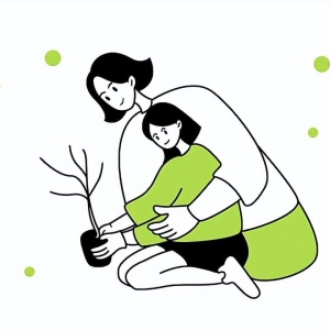 句子摘抄50条，经典语录