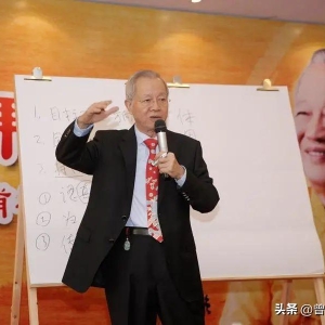 为什么学了那么知识依旧用不好？3条经验分享给你