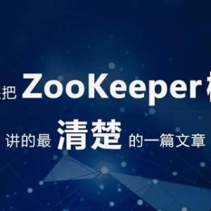程序员年入50万，一定要看9月的这十篇热门文章