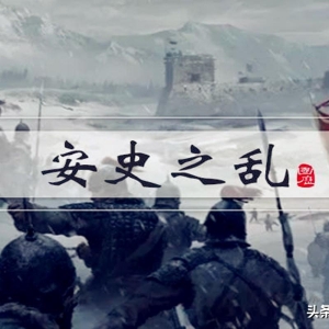 历史上最惨烈的五次战争，你都听说过吗？