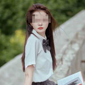 退押金被房东羞辱后，20岁西安女大学生喝农药自杀 抢救时房东来短信：是你该给我道歉