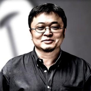 十几个温情短信之后，罗永浩向锤子老同事郑重道歉！网友：看哭了