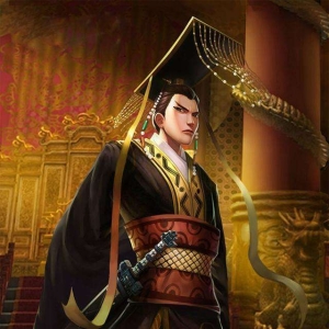 历史上，你所不知的四件奇闻轶事