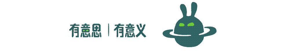 给未知恋人的22则爱情短信 ✉