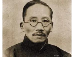 蔡元培15条语录，最好的教育是激发学生兴趣，培养自学能力